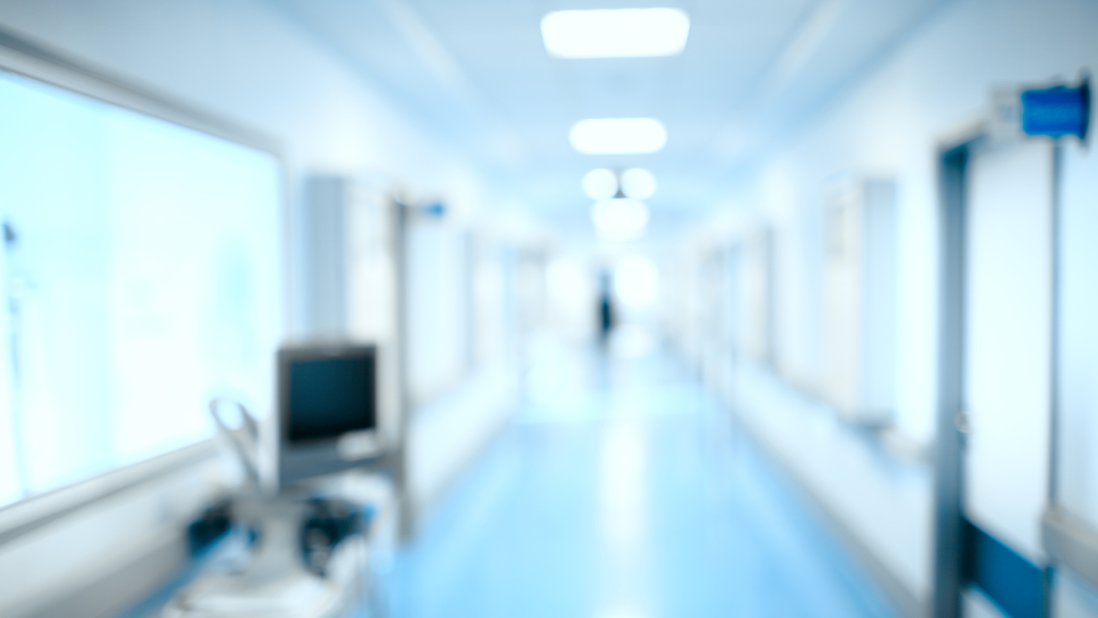 Orthopedic Care